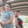 somanta_kwin