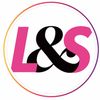 lifeandstyleweekly