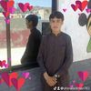 shinwarikhan782