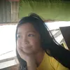 gianne271991