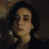 loukoumiasi