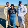 mlindo810