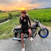aan_netral021