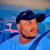 isidord_samoura_nege