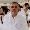 qanehharuty5