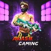 ffakashgaming_007