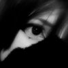_.xroyw._