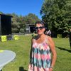 belinda.lauber