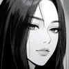 user1774971623611