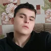 vamp_skam