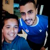 housa46134