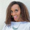 LauraLashae | Daily Scroll Fix