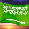 hassan.h091