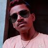binodsah7075