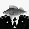 hog_riders_o_o