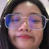 ellaine_frenchfries20