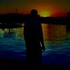khaledkhaled3353
