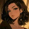 teke_r