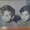 sandrobuccitti83