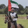 uae1561
