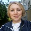 www.tiktok.lanusia