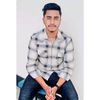 ashraful_islam_akram_45