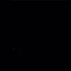 xtobix10