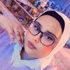 malakmohamed60742