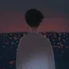 thainguyen2k000