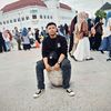msdms_77