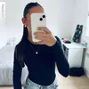 pauline.audoin