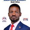 IamBarbieKyagulanyi