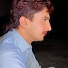 janiawan97