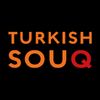 TurkishSouq.com