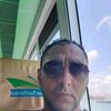 fayz44444