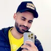 ohii_itlay_wala_jatt