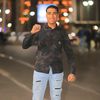hassanelmallah64