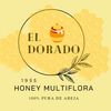 honeyeldorado