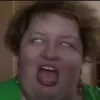 ksawikl