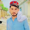 jalalkhansalmankhel
