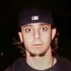 manu_.mp6
