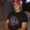 andresdiaz8137