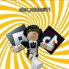 alex_roblox511