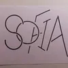 sofiar691