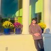 imranqurishi002