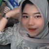 _rizeqa