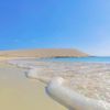 a.elbadry_qa