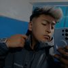 _diego_aruquipa_