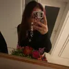 sel1n_br