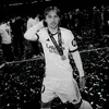 rvp710